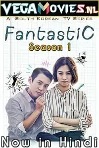 Fantastic s01 - vegamovies, Vegamovies0.com