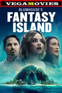 Fantasy island 2020 - vegamovies, Vegamovies0.com