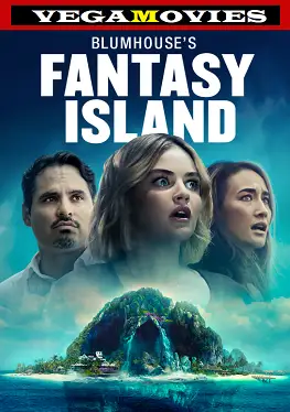 Fantasy island 2020 - vegamovies, Vegamovies0.com