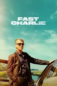 Fast charlie hindi - vegamovies, Vegamovies0.com