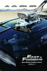 Fast furious - vegamovies, Vegamovies0.com