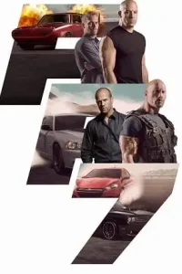 Fast furious 7 - vegamovies, Vegamovies0.com