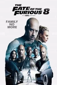 Fast furious 8 - vegamovies, Vegamovies0.com