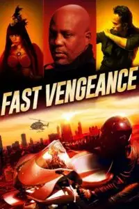 Fast vengeance 2021 hindi dubbed - vegamovies, Vegamovies0.com