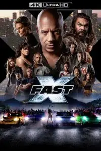 Fast x vegamovies hindi bluray - vegamovies, Vegamovies0.com