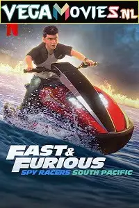 Fast and furious spy racers 2021 - vegamovies, Vegamovies0.com