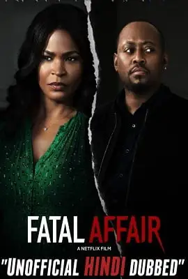 Fatal affair - vegamovies, Vegamovies0.com