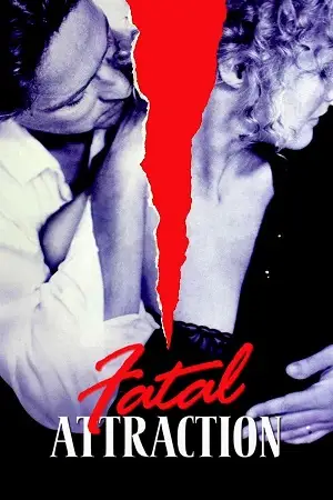 Fatal attraction - vegamovies, Vegamovies0.com