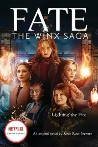 Fate the winx saga 2 - vegamovies, Vegamovies0.com