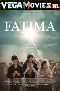 Fatima 2020 - vegamovies, Vegamovies0.com