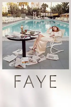 Faye - vegamovies, Vegamovies0.com