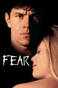 Fear 1996 - vegamovies, Vegamovies0.com