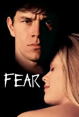 Fear 1996 - vegamovies, Vegamovies0.com