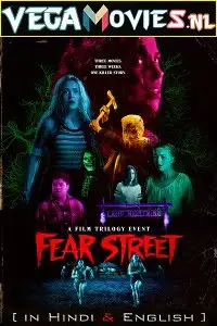 Fear street part 1 - vegamovies, Vegamovies0.com