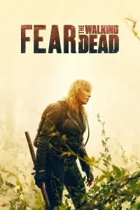 Fear the walking dead 8 hindi dubbed vegamovies - vegamovies, Vegamovies0.com