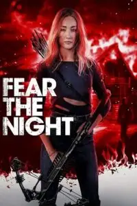 Fear the night - vegamovies, Vegamovies0.com