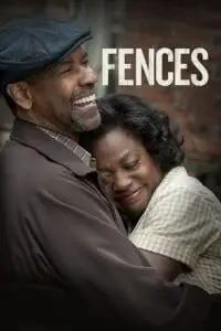 Fences - vegamovies, Vegamovies0.com