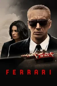 Ferrari hindi dubbed 2023 vegamovies - vegamovies, Vegamovies0.com