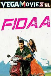 Fidaa 2017 - vegamovies, Vegamovies0.com