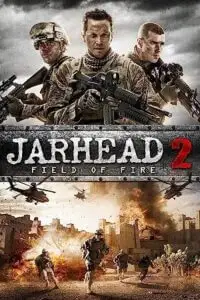 Field of fire hindi dubbed - vegamovies, Vegamovies0.com