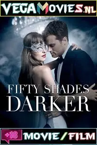 Fifty shades darker 2017 hindi - vegamovies, Vegamovies0.com