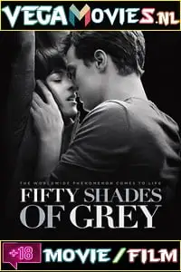 Fifty shades of grey 2015 - vegamovies, Vegamovies0.com