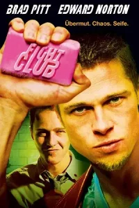 Fight club - vegamovies, Vegamovies0.com