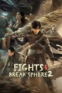 Fights break sphere 2 - vegamovies, Vegamovies0.com