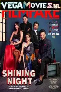 Filmfare awards 2021 - vegamovies, Vegamovies0.com