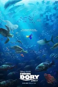 Finding dory - vegamovies, Vegamovies0.com