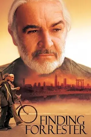 Finding forrester hindi dubbed - vegamovies, Vegamovies0.com