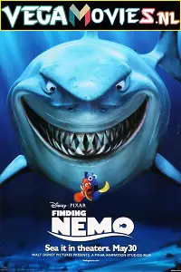 Finding nemo - vegamovies, Vegamovies0.com