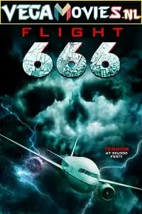 Flight 666 2018 hindi org - vegamovies, Vegamovies0.com