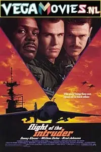 Flight of the intruder 1991 hindi org - vegamovies, Vegamovies0.com