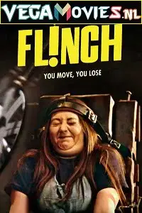 Flinch - vegamovies, Vegamovies0.com