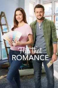 Flip that romance 2019 - vegamovies, Vegamovies0.com