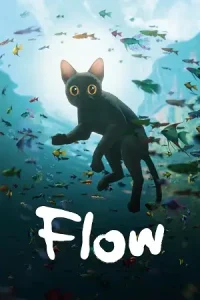 Flow - vegamovies, Vegamovies0.com