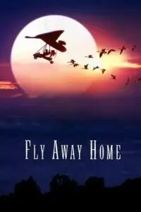 Fly away home hindi dubbed - vegamovies, Vegamovies0.com