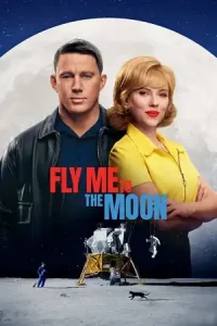 Fly me to the moon - vegamovies, Vegamovies0.com