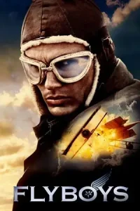 Flyboys - vegamovies, Vegamovies0.com