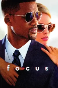 Focus - vegamovies, Vegamovies0.com