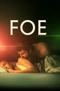 Foe hindi dubbed org 2023 - vegamovies, Vegamovies0.com