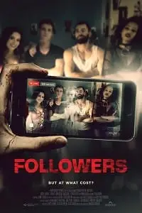 Followers 2021 - vegamovies, Vegamovies0.com