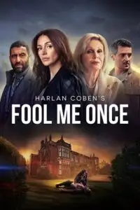 Fool me once 2024 hindi vegamovies - vegamovies, Vegamovies0.com