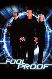 Foolproof 2003 hindi english - vegamovies, Vegamovies0.com