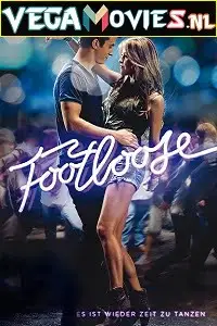 Footloose 2011 - vegamovies, Vegamovies0.com