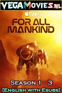 For all mankind season 3 - vegamovies, Vegamovies0.com