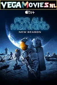 For all mankind - vegamovies, Vegamovies0.com