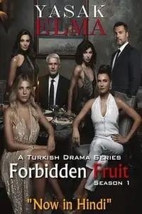 Forbidden fruit season 1 in hindi - vegamovies, Vegamovies0.com