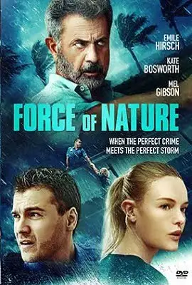 Force of nature 2020 - vegamovies, Vegamovies0.com